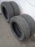 Автошины 175/65 R14
