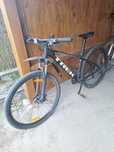 Rower TREK koła 29"