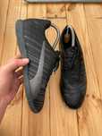 Футзалки фірми Puma Sample One 5.4 IT