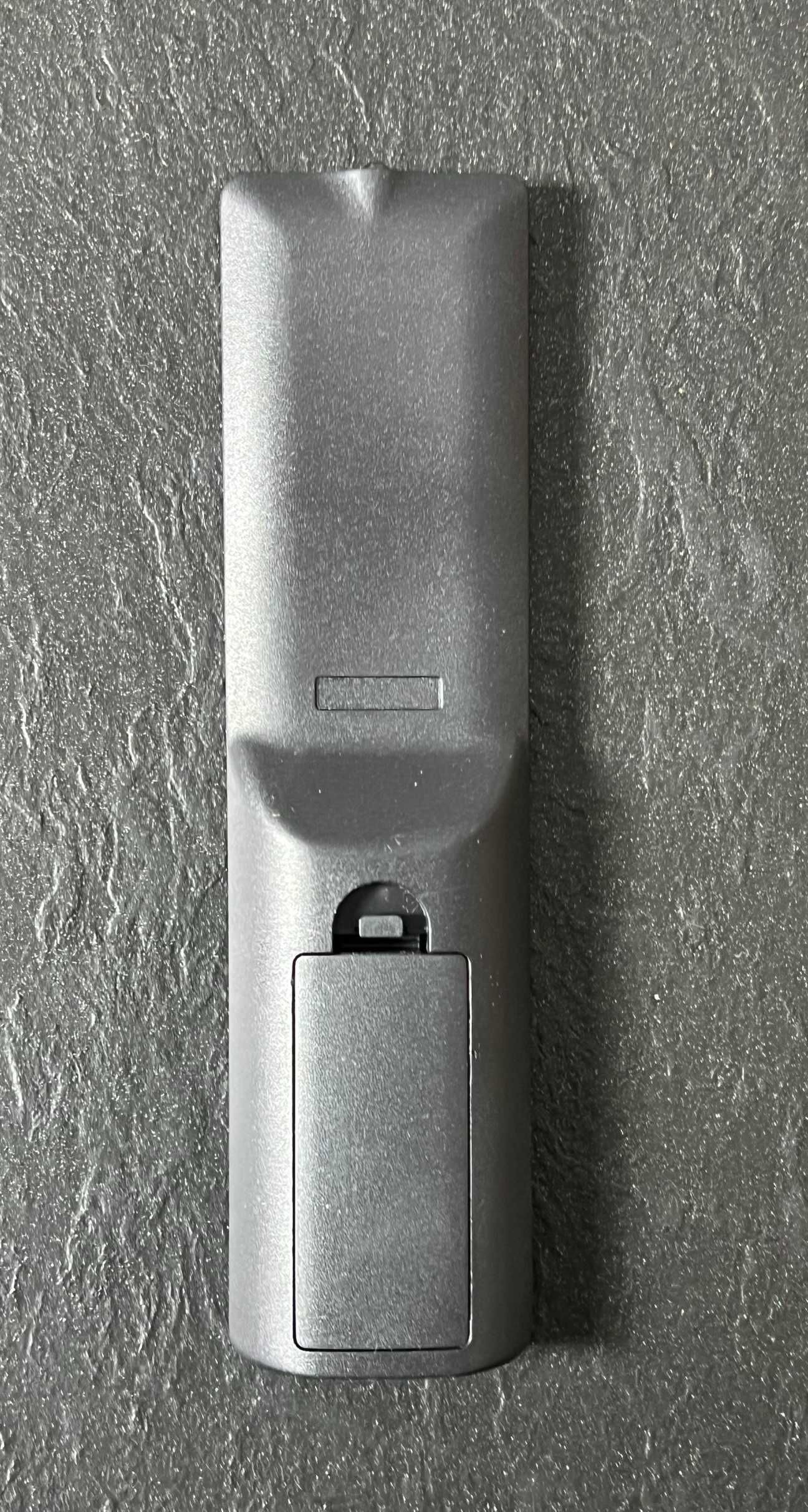 Dekoder DVB-S, DVB-S2 Echosat 20500 S