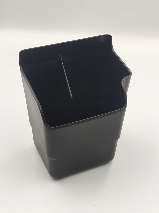 Pojemnik zbiornik na fusy MIELE CM 6100