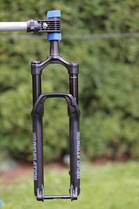 Rock Shox Revelation 29" 140/150mm