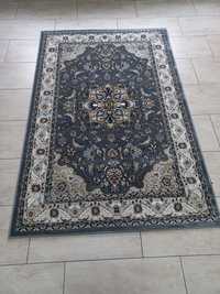 Unikatowy dywan "SHAHRAZAD_01". 1,2x1,8m. Gratis wysyłka.