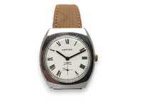 Relógio vintage Harton Unitas 6376