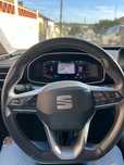 Seat Leon ST S/S