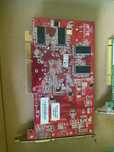 Płyta główna ASRock K8N68PV-Glan oraz Radeon