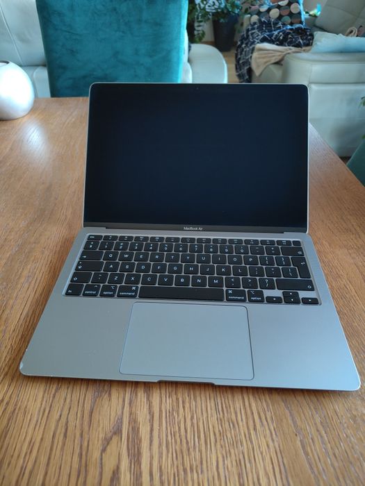 Macbook Air 2020 A2179 (Intel i5)