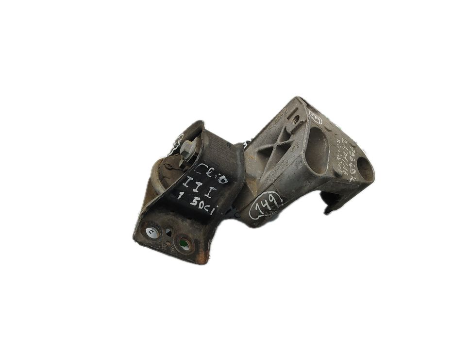 Apoio do motor RENAULT Clio III (BR0/1, CR0/1)