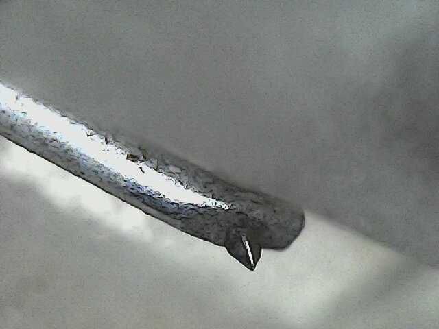 Головка звукоснимателя Ortofon MC 10 Super, Yamaha MC-11,  JVC MC-200