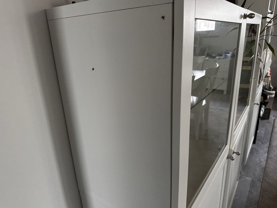 Moveis besta ikea