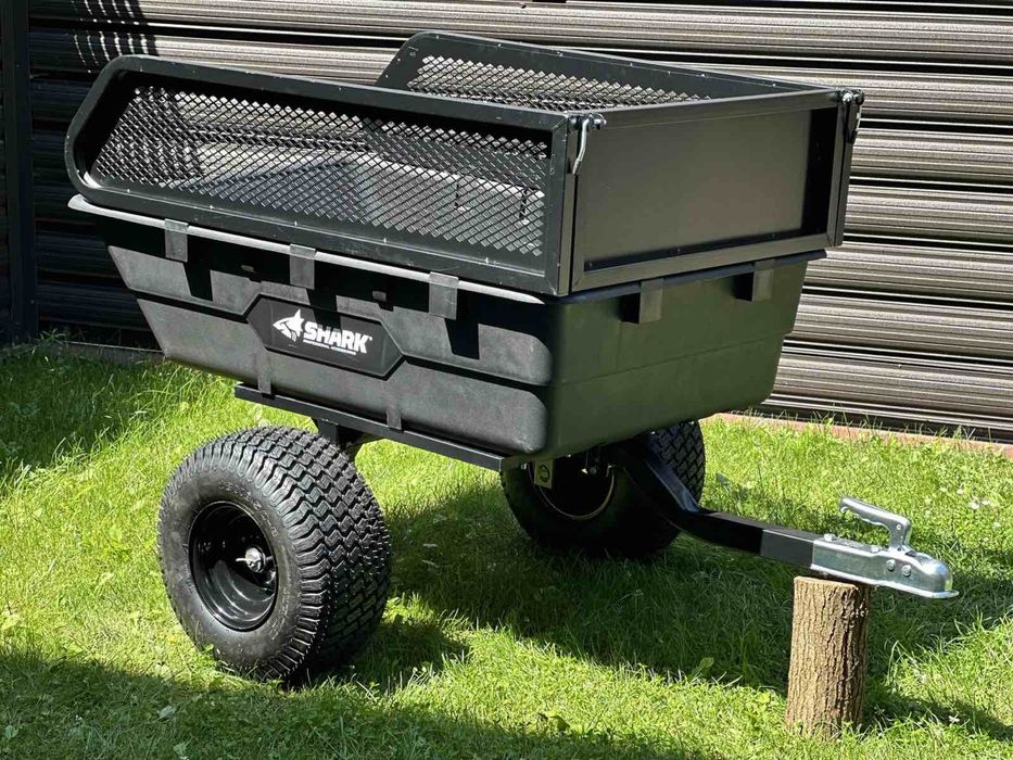 Підбір запчастин Can Am outlander renegade polaris yamaha honda segway