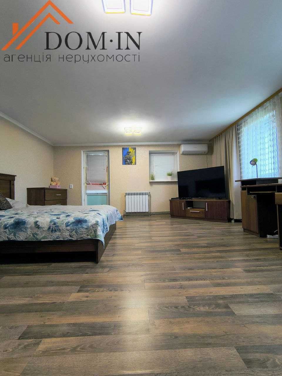 Продаж 2х поверхового будинку 2010р.  з ремонтом