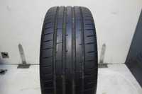 Opony letnie 245/35/20 - GOODYEAR Eagle F1 Asymmetric 3 XL NAO