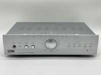 BC Acoustique EX-312 wzmacniacz zintegrowany, jak nowy