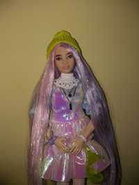 Lalka Barbie (NOWA)