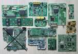 Платы c567main 6870R6875AA Cx5600 140E 50013 и другие