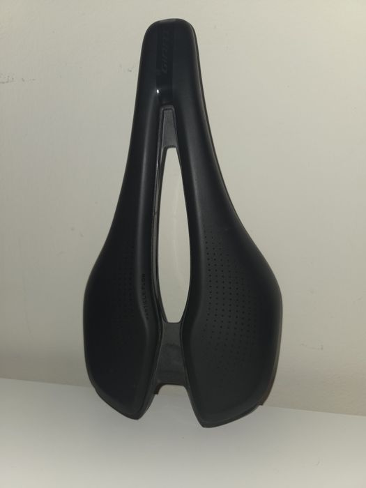 Siodełko Giant Fleet SL