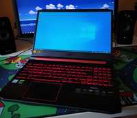 Laptop Acer nitro 5 (NOWY)