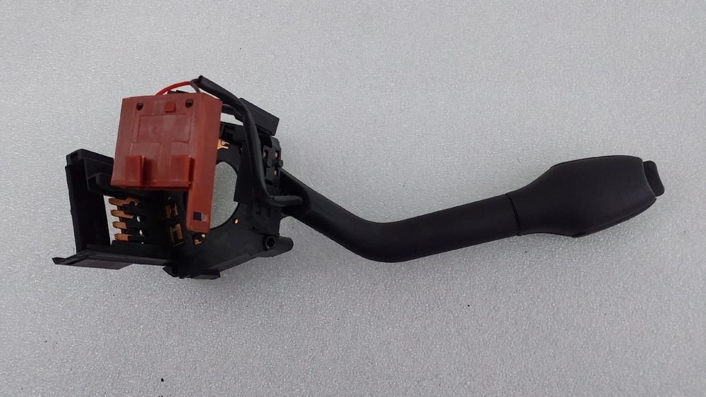 Manípulo do limpa vidros VOLKSWAGEN Polo (6N)