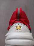 Buty Puma Super Mario R42