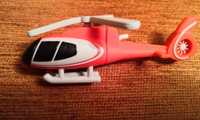 Pendrive samolot helikopter 64GB