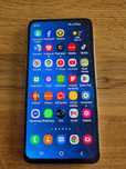 Samsung S10E Sprawny