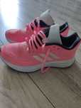 Adidas Duramo damskie