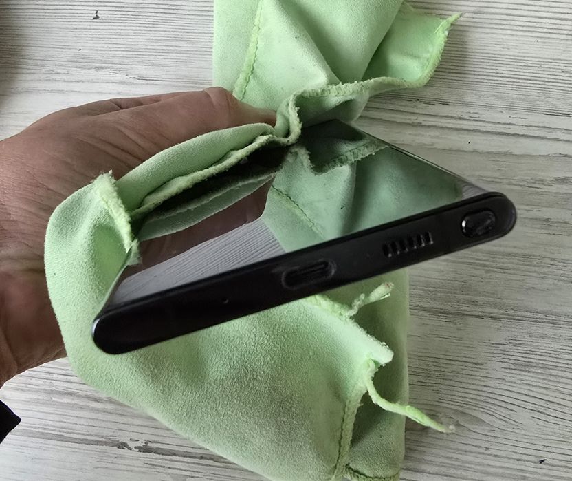 Samsung Note 20 Ultra ОРИГІНАЛ