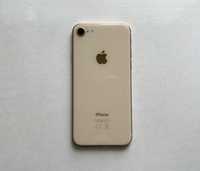iPhone 8 Gold 64GB