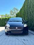 Fiat Punto świeżo sprowadzony super stan