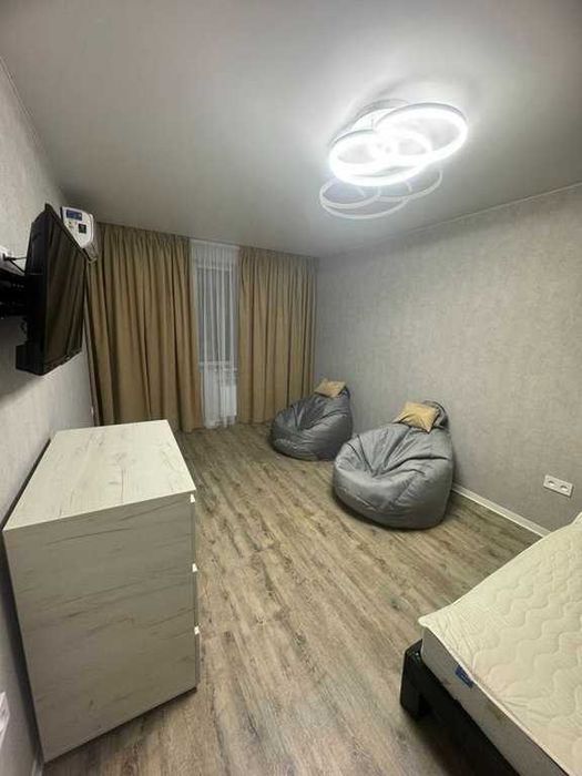 Сдам 1 комнатную квартиру на ул. Старокозацкой, 43