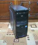 Системный блок (Компьютер) AMD Athlon II X2 270 3,40GHz/6Gb Ram/500 Gb