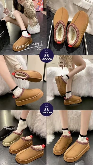 Угги короткие Ugg сапоги теплі Уггі тапочки теплі кеди Уги чорні