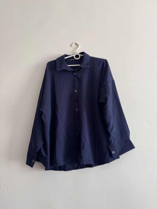 Жіночий легкий костюм