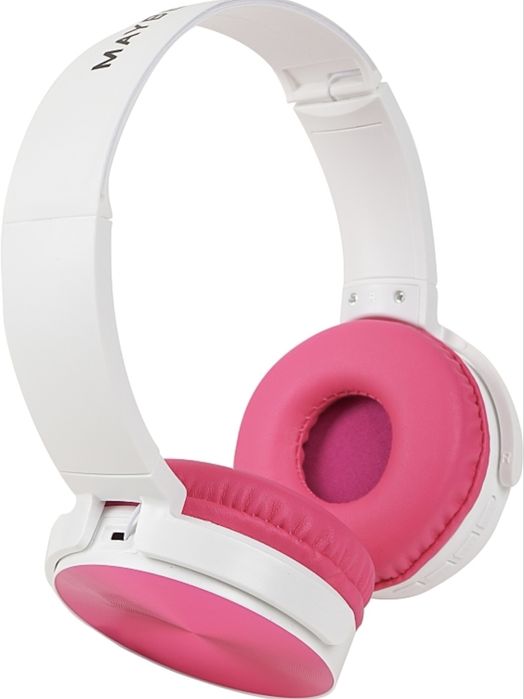 Наушники Maybelline New York