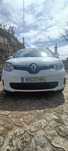 Renault Twingo Z.E. 22 Zen