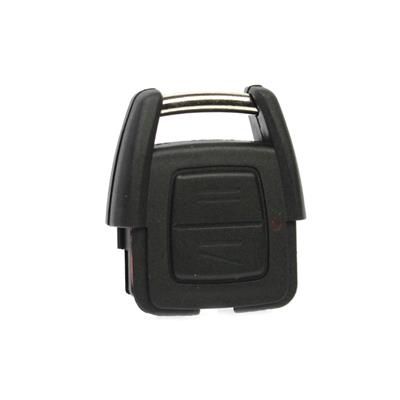 Kluczyk Obudowa Pilot Opel Astra G Omega Vectra