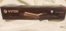 Электрощипцы Vitek VT-1347