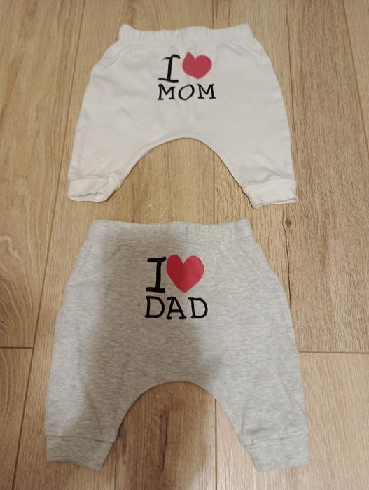 Spodnie_leginsy_dresy