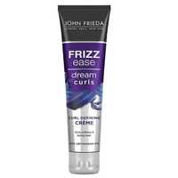 John Frieda Frizz Ease Dream Curls Krem Definiujący Loki 150Ml (P1)