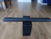 Sprzedam soundbar Polk Audio Signa S1
