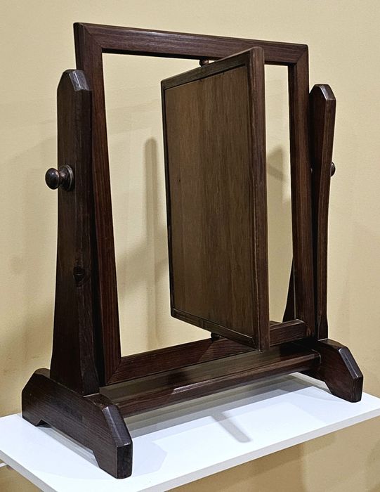 Espelho toucador - Fetex