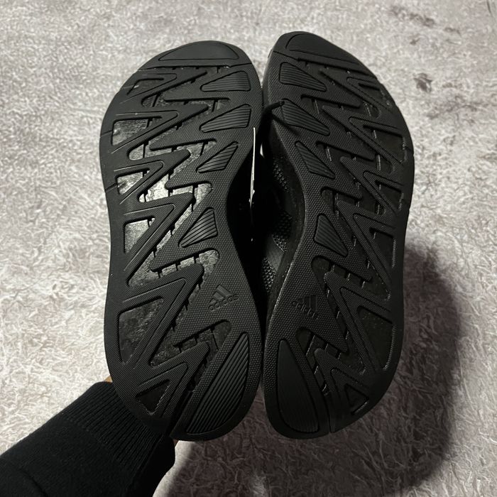 Оригінал! Adidas Adizero Aruku 42-44 (26,5-28,5см)