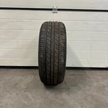 Opona Rapid P309 - 205/55/16