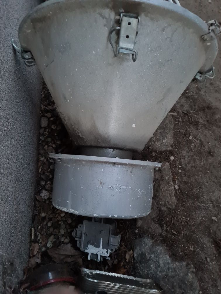 Lampy prl używane