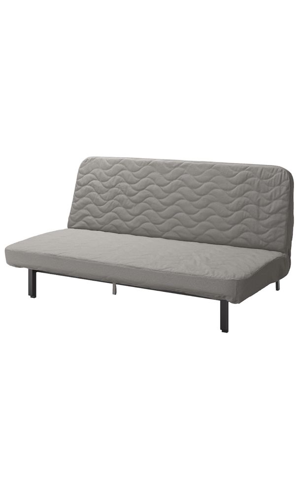 Sofa NYHAMN Ikea