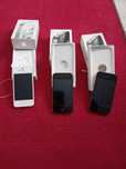 3x retro kolekcjonerksie apple iphone 4 s z pudelkiem Okazja
