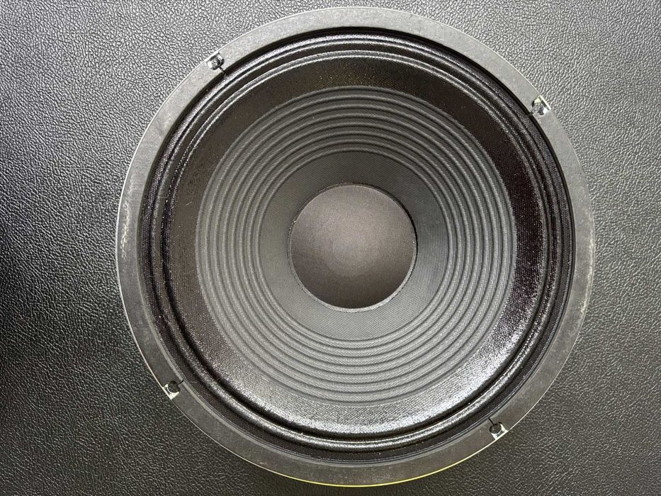 Głośnik Gitarowy - Celestion G12T-100 8 Ohm, England
