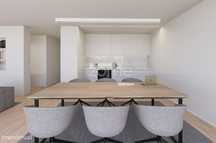 Moradia Térrea T3, 145m2 - Forjães, Esposende
