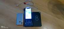 Telefon Xiaomi mi 8